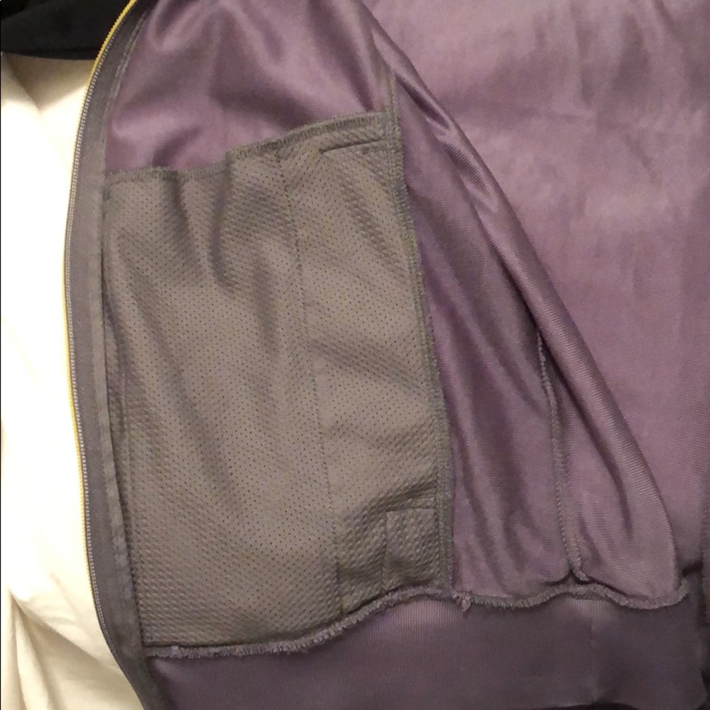 Under Armour jacket - Picture 5 of 5